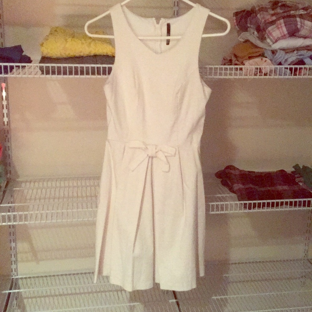 Lulus dress